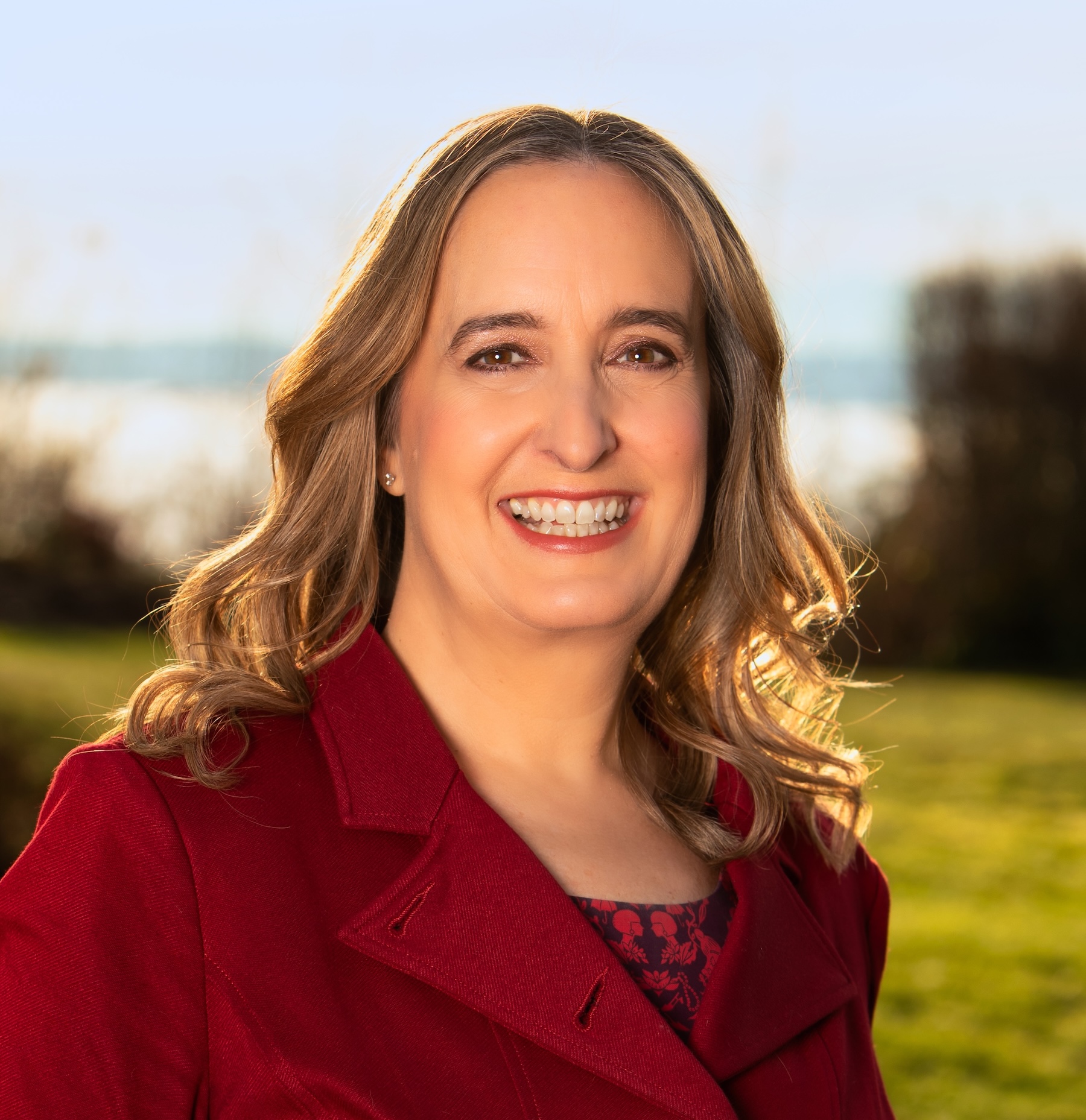 Erika Price Testimonial