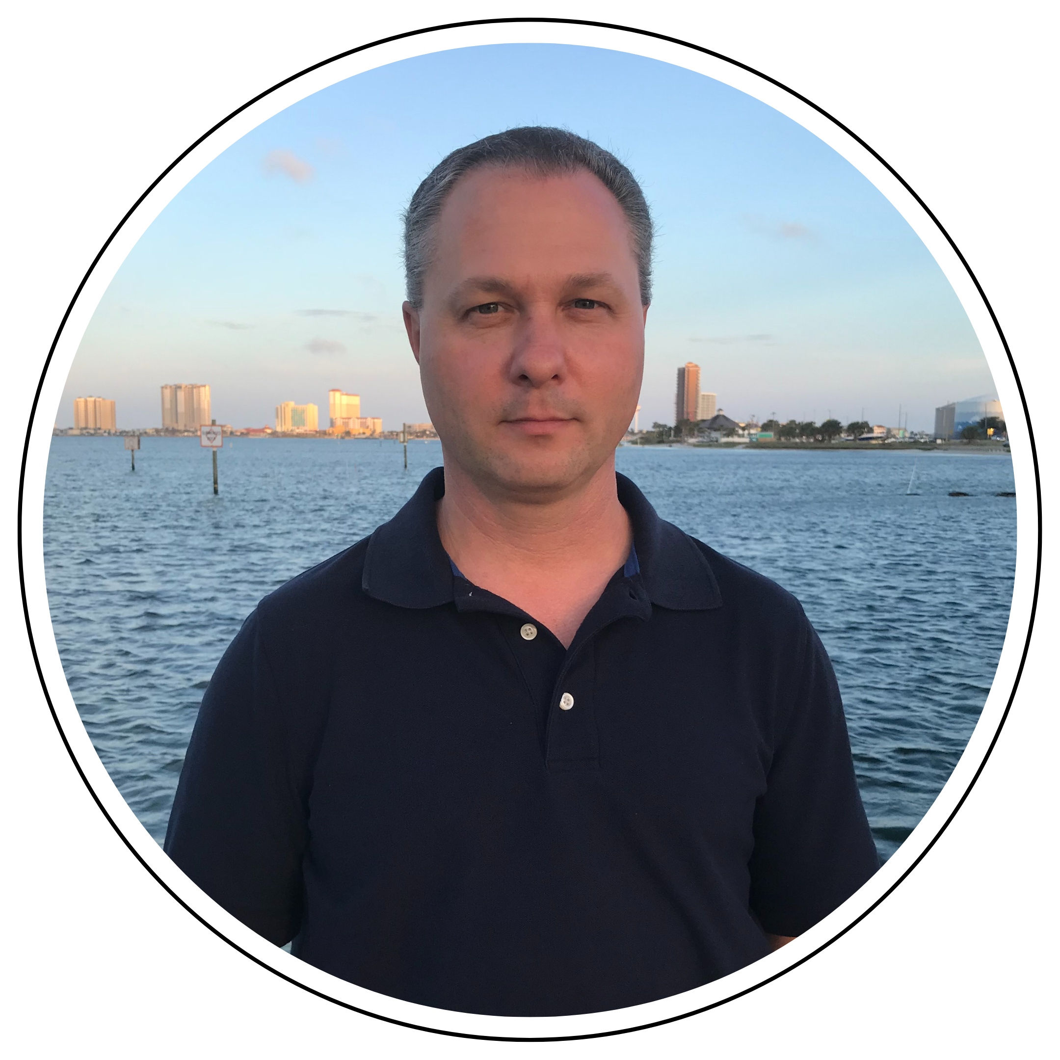 scott headshot ocean