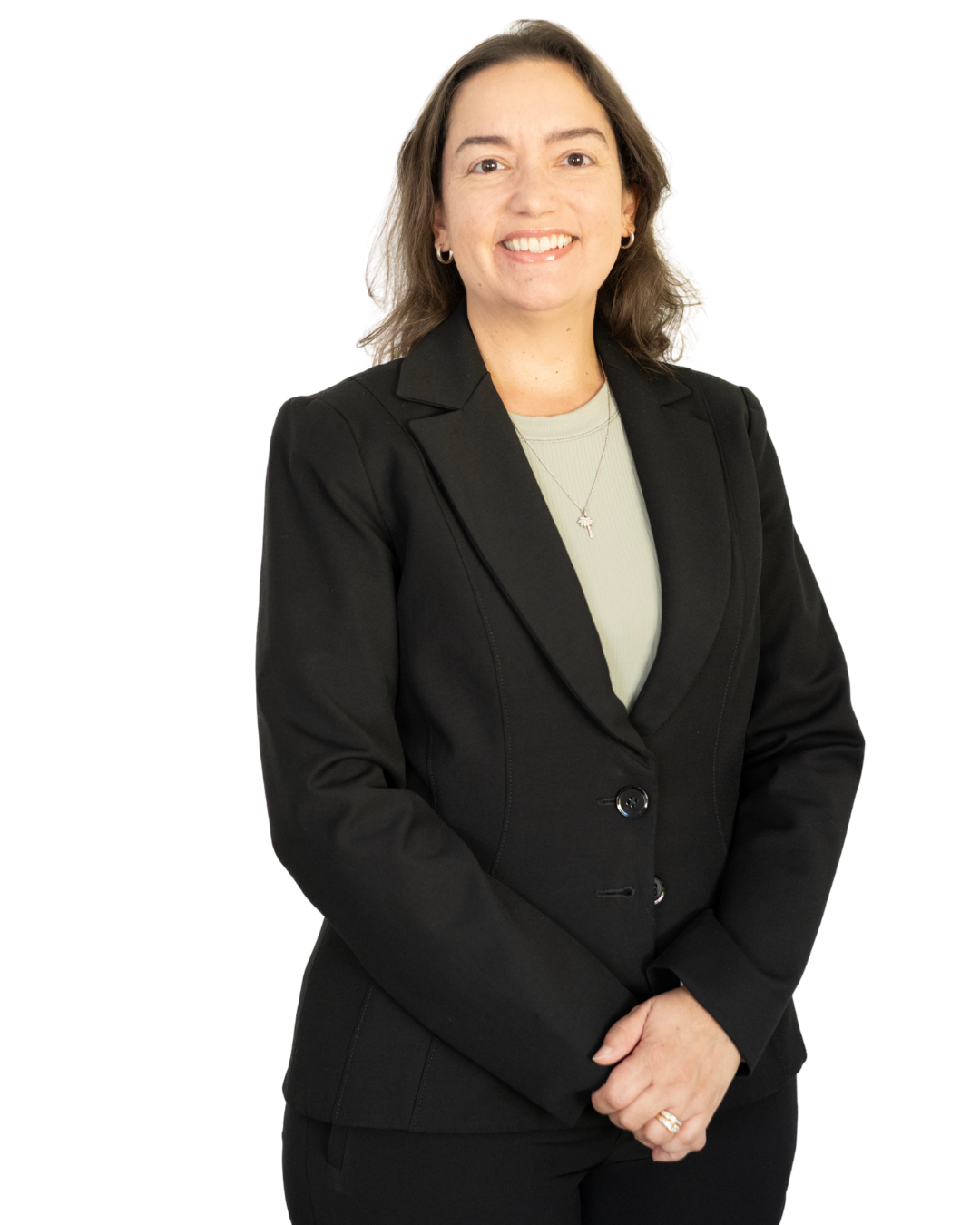 cassandra transparentbg 4x3