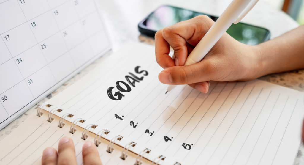 operations support 2