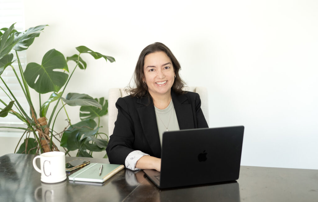 Cassandra Taylor Silver Thatch Solutions 0820