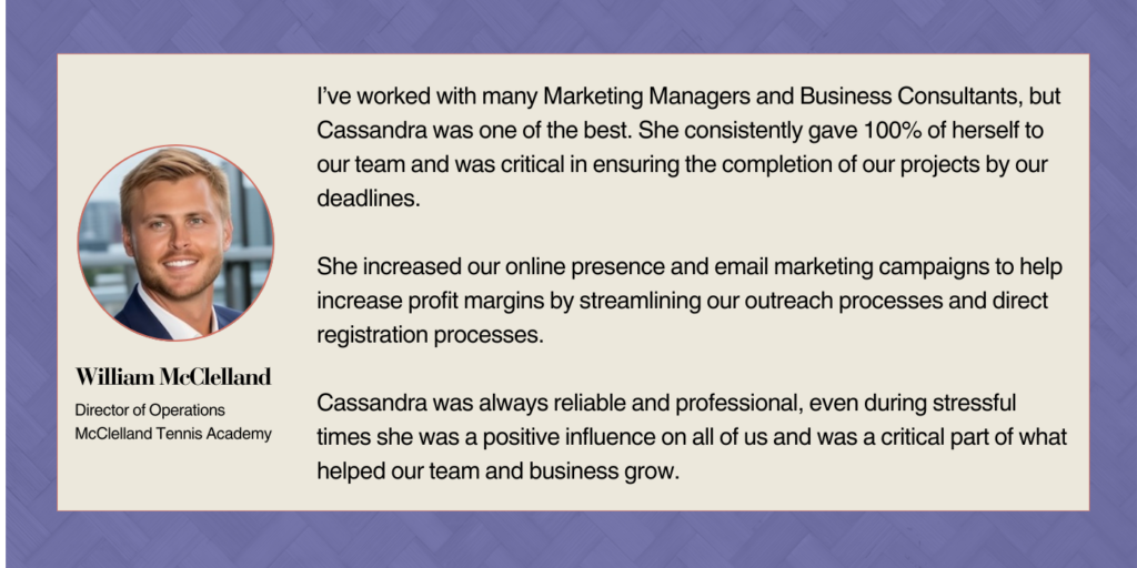 william mcclelland carousel