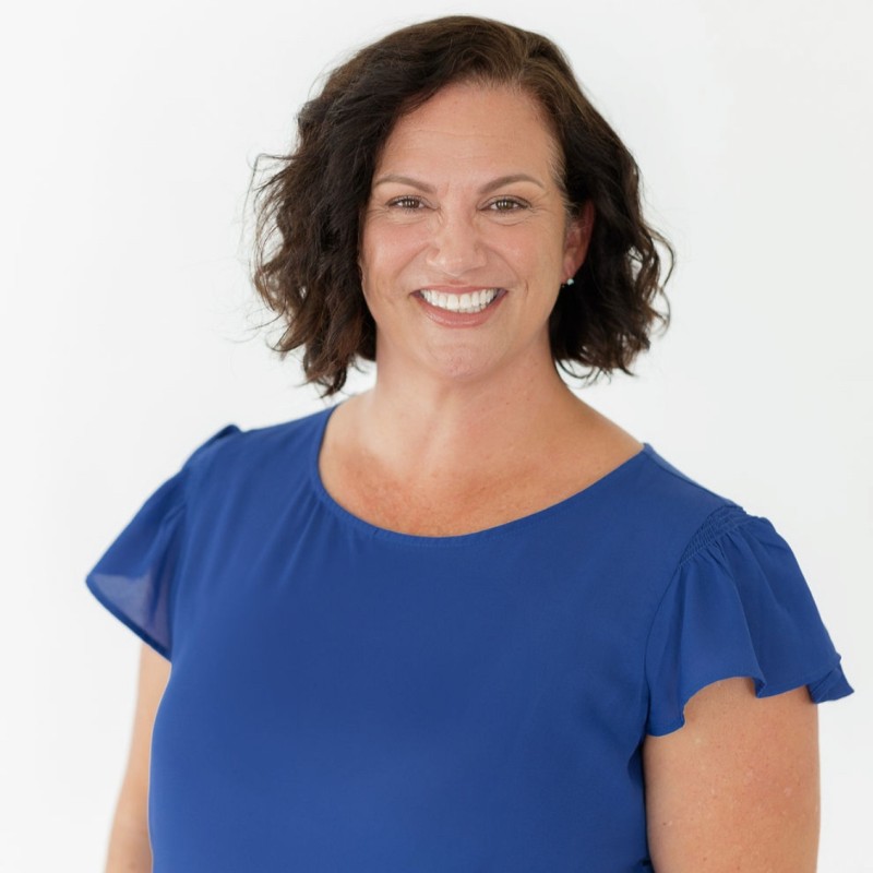 Deann Marasco Review of STS