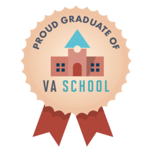 va school